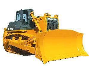 工程机械与建筑机械 建筑工程机械的分类、应用与发展趋势