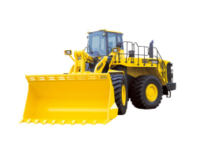 工程机械图库 建筑工程领域的视觉资源宝库