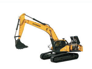 工程机械产品图库 建筑工程机械的视觉档案