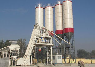 工程机械大全 从价格指南到一站式采购，铁臂商城助力建筑工程