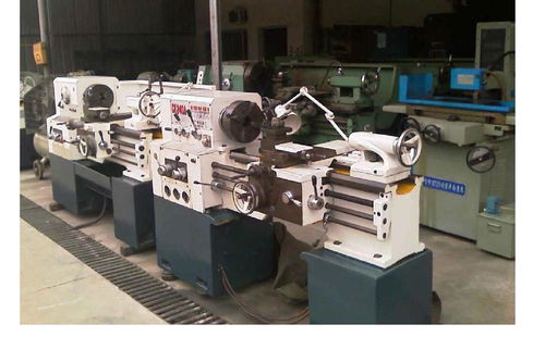 淳化拆迁回收报价与建筑工程机械的市场探究